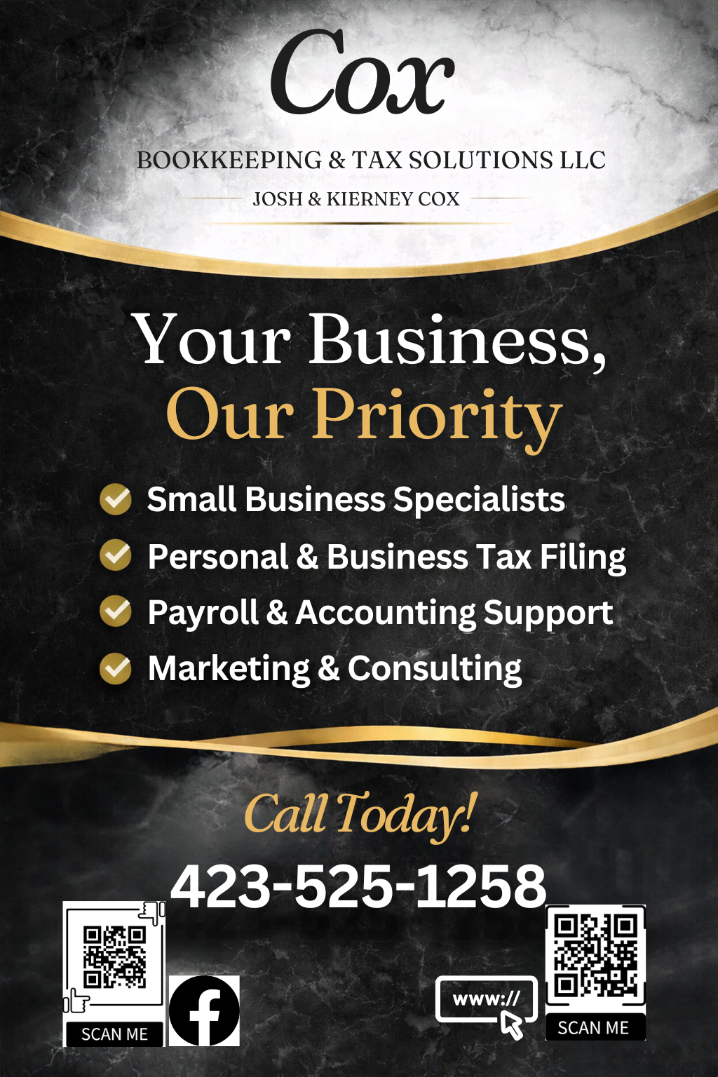Flyer With QR Codes.png