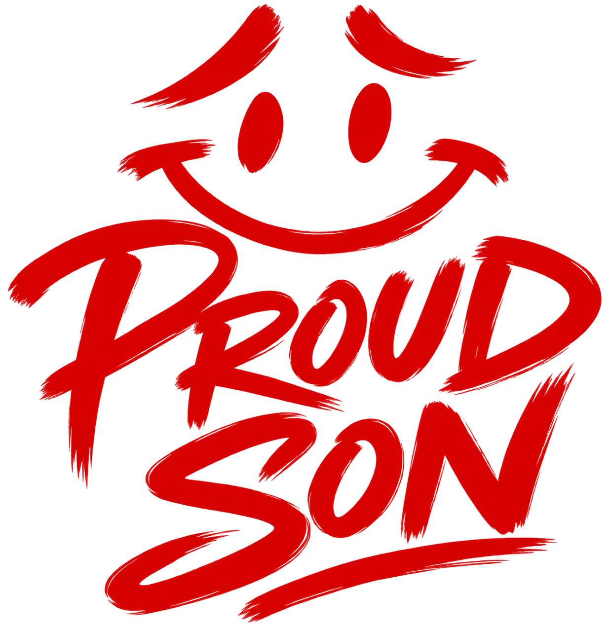 Proud Son Music 