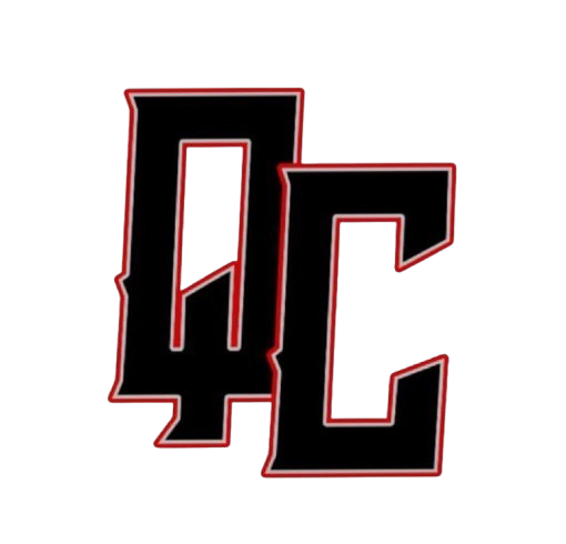 Quality 7v7 (Copy)