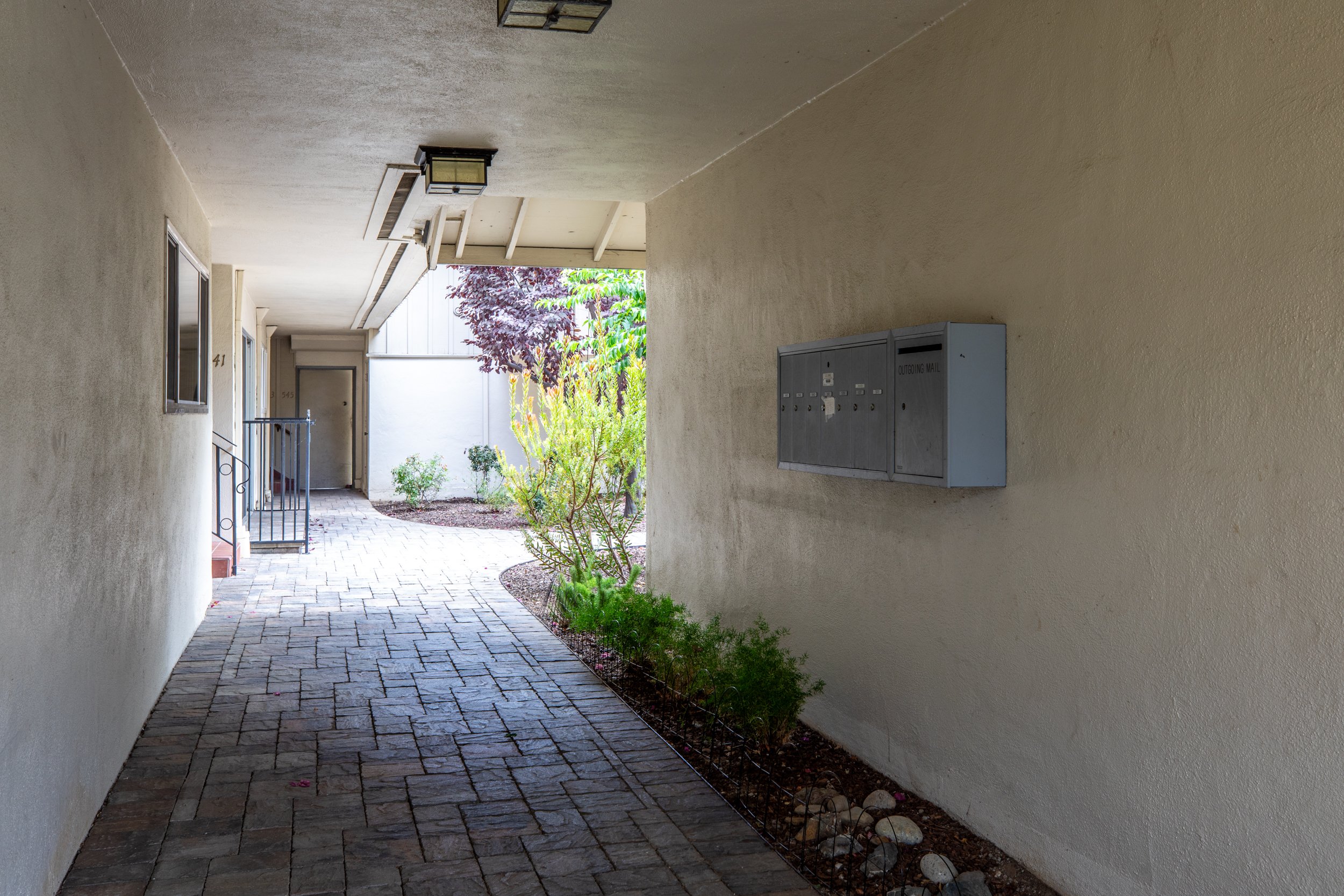 19-Tyndall_Matt_Anello-8093-MLS.jpg