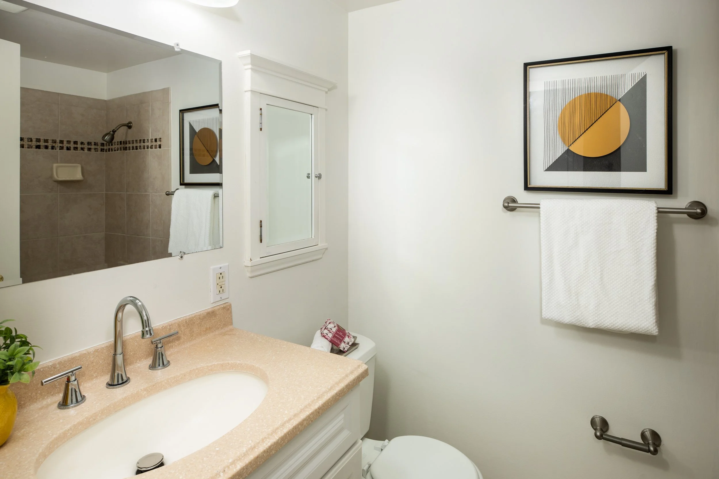 10-Tyndall_Matt_Anello-8058-MLS.jpg