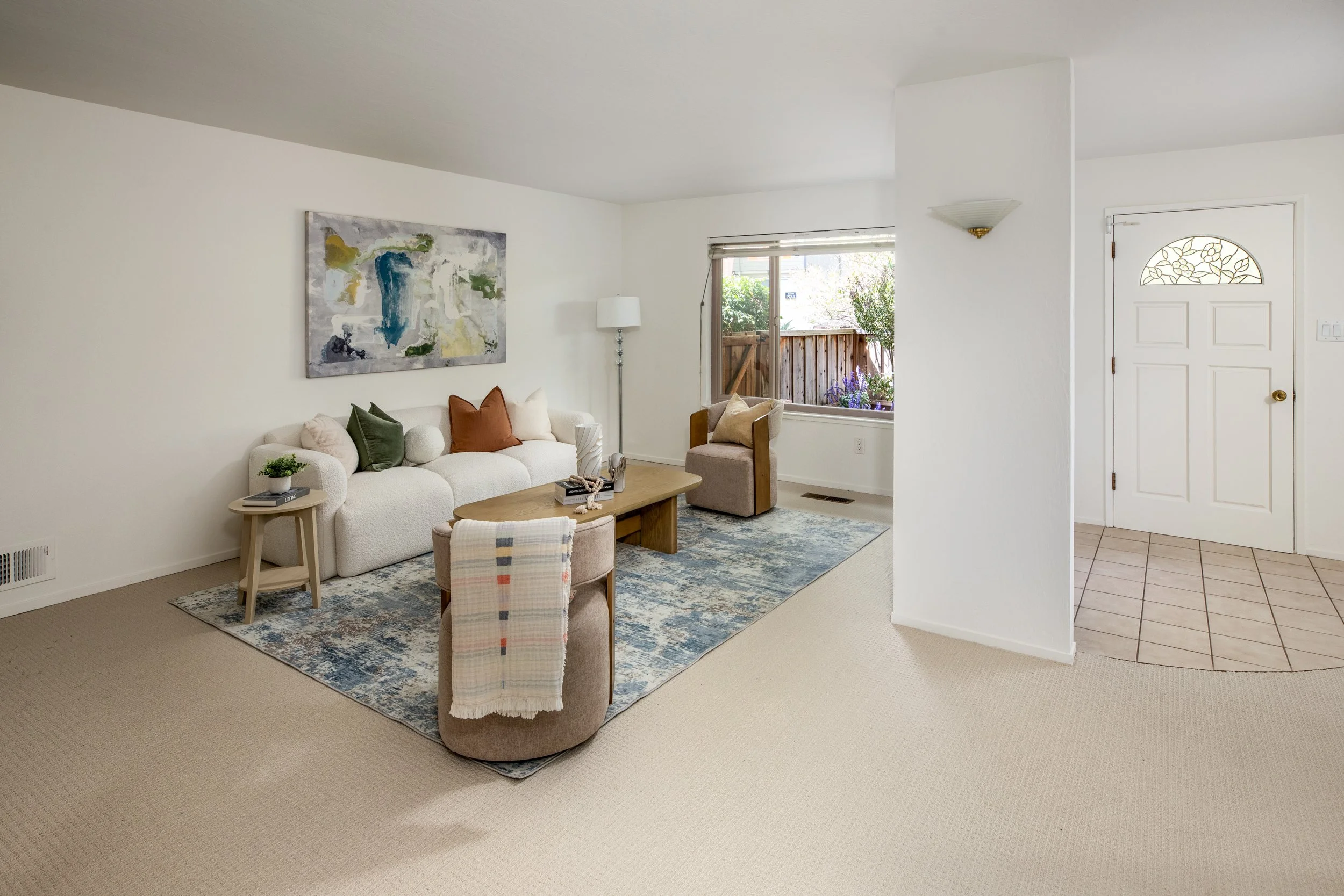 2-Tyndall_Matt_Anello-8033-MLS.jpg