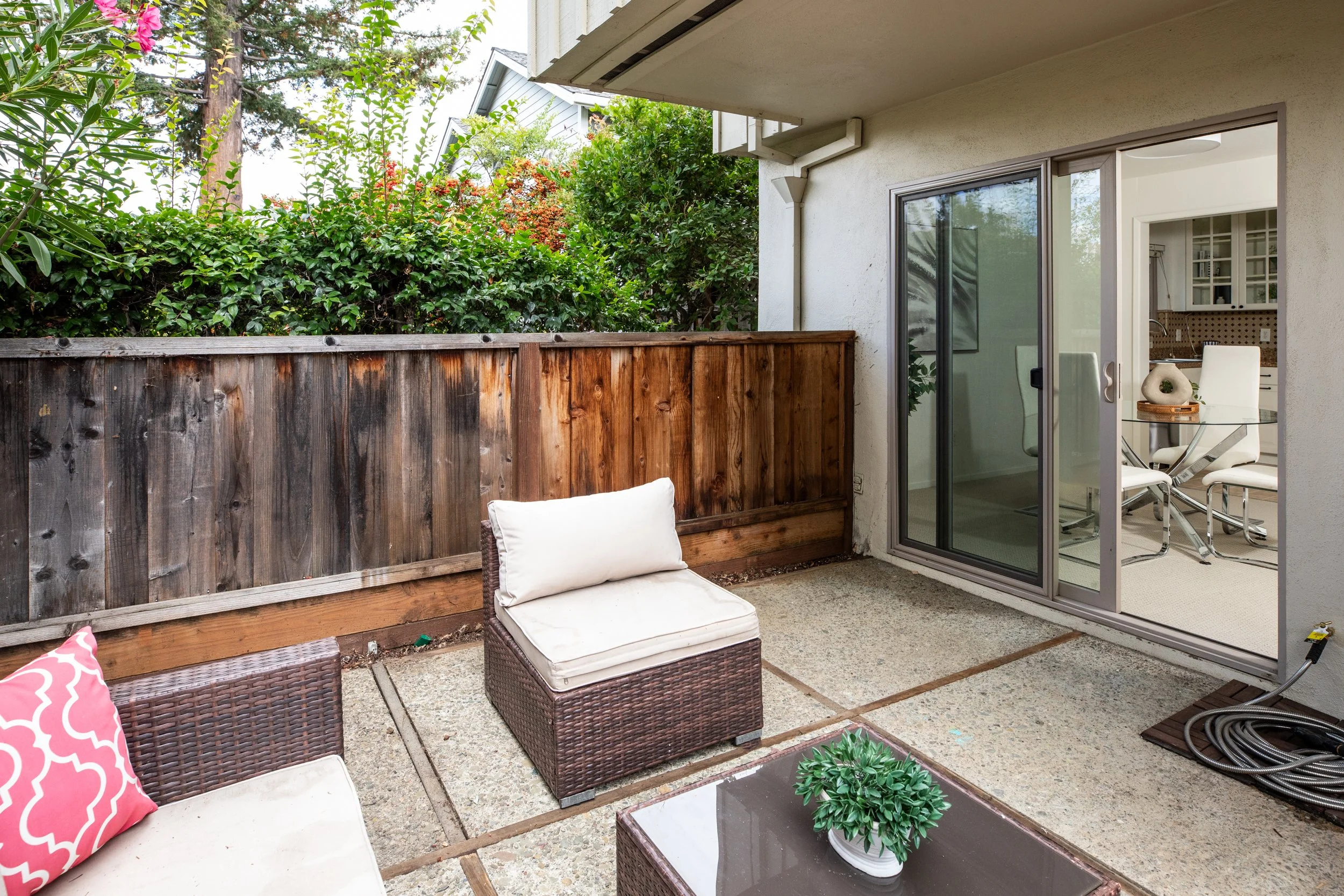 18-Tyndall_Matt_Anello-8092-MLS.jpg