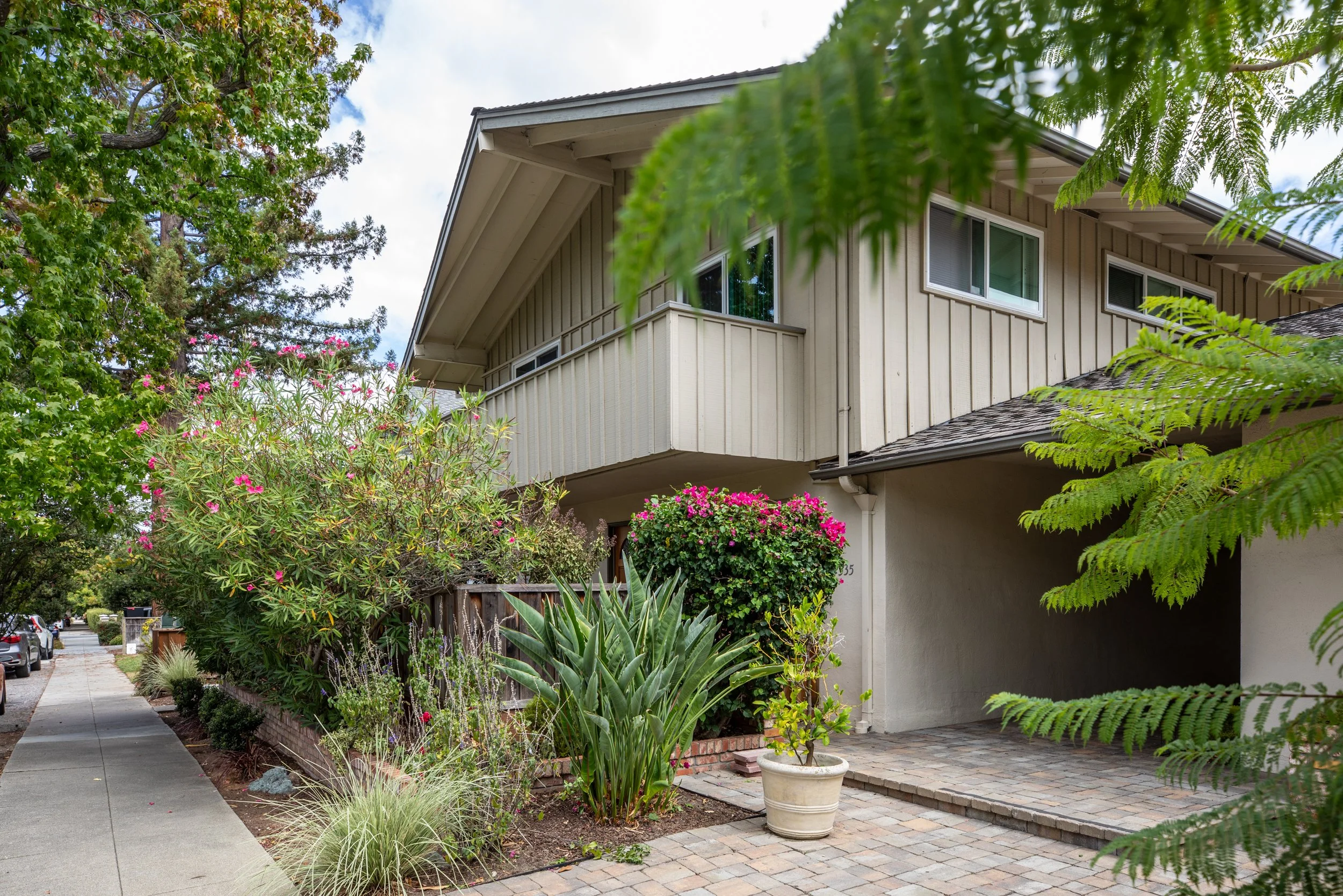 1-Tyndall_Matt_Anello-8096-MLS.jpg