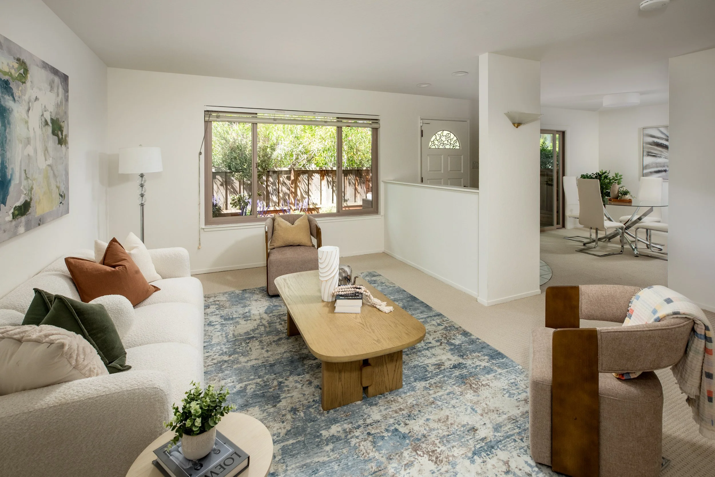 3-Tyndall_Matt_Anello-8047-MLS.jpg