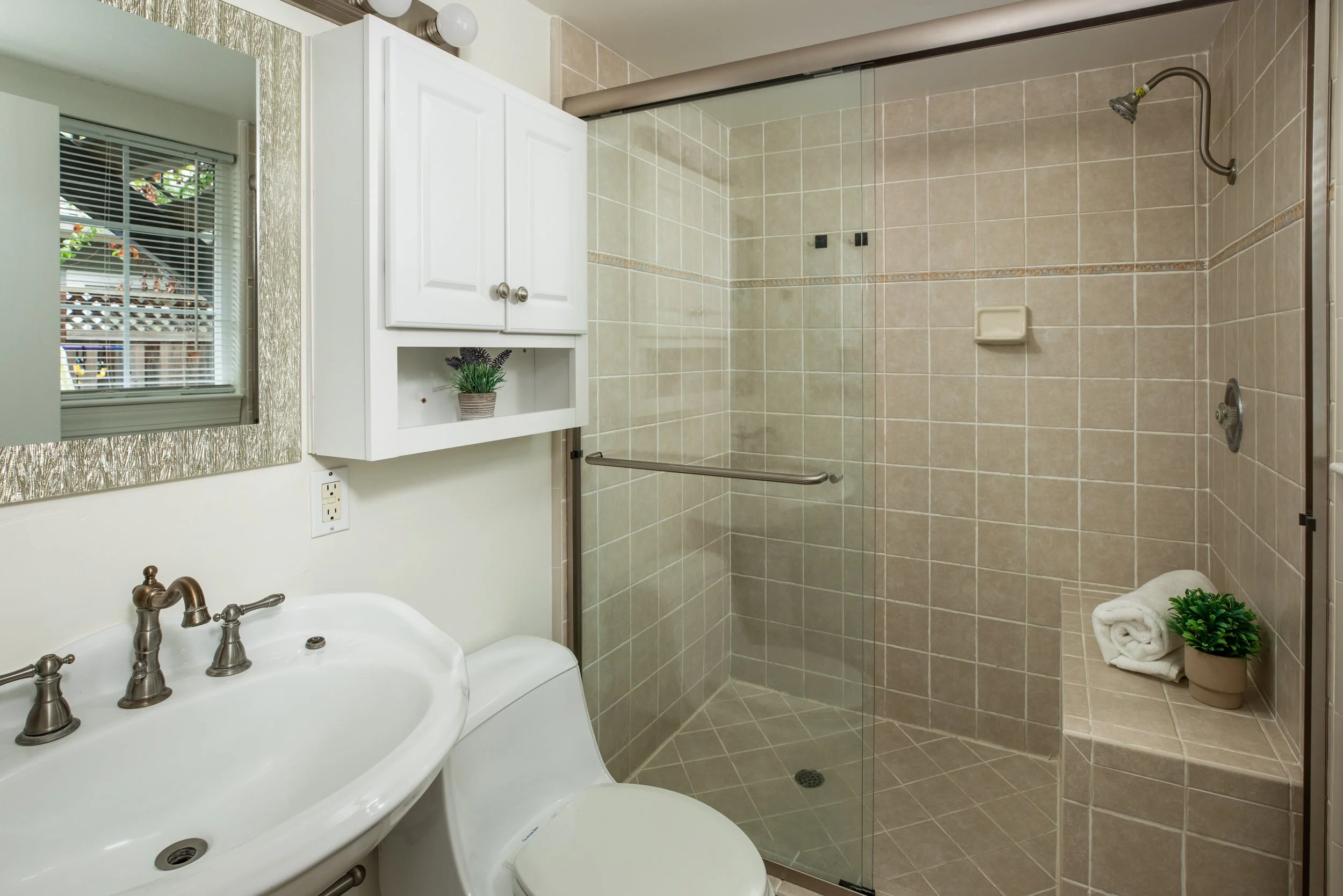 14-Tyndall_Matt_Anello-8081-MLS.jpg