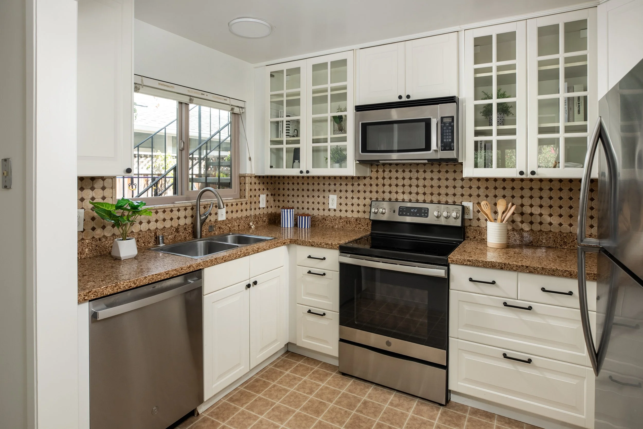 8-Tyndall_Matt_Anello-8028-MLS.jpg