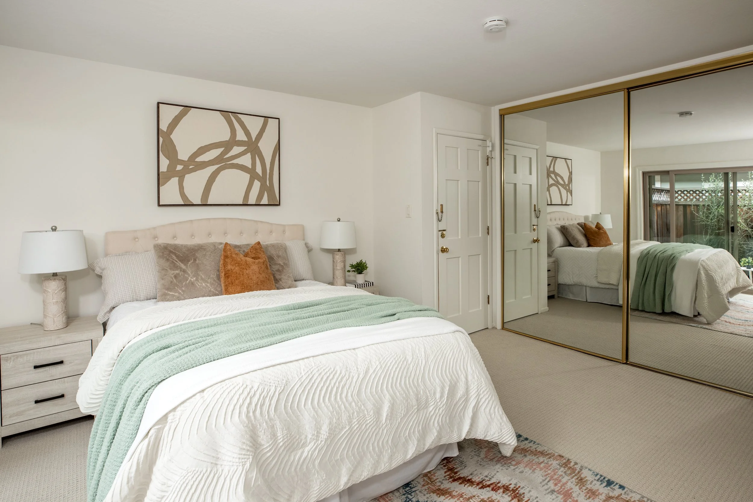 13-Tyndall_Matt_Anello-8076-MLS.jpg