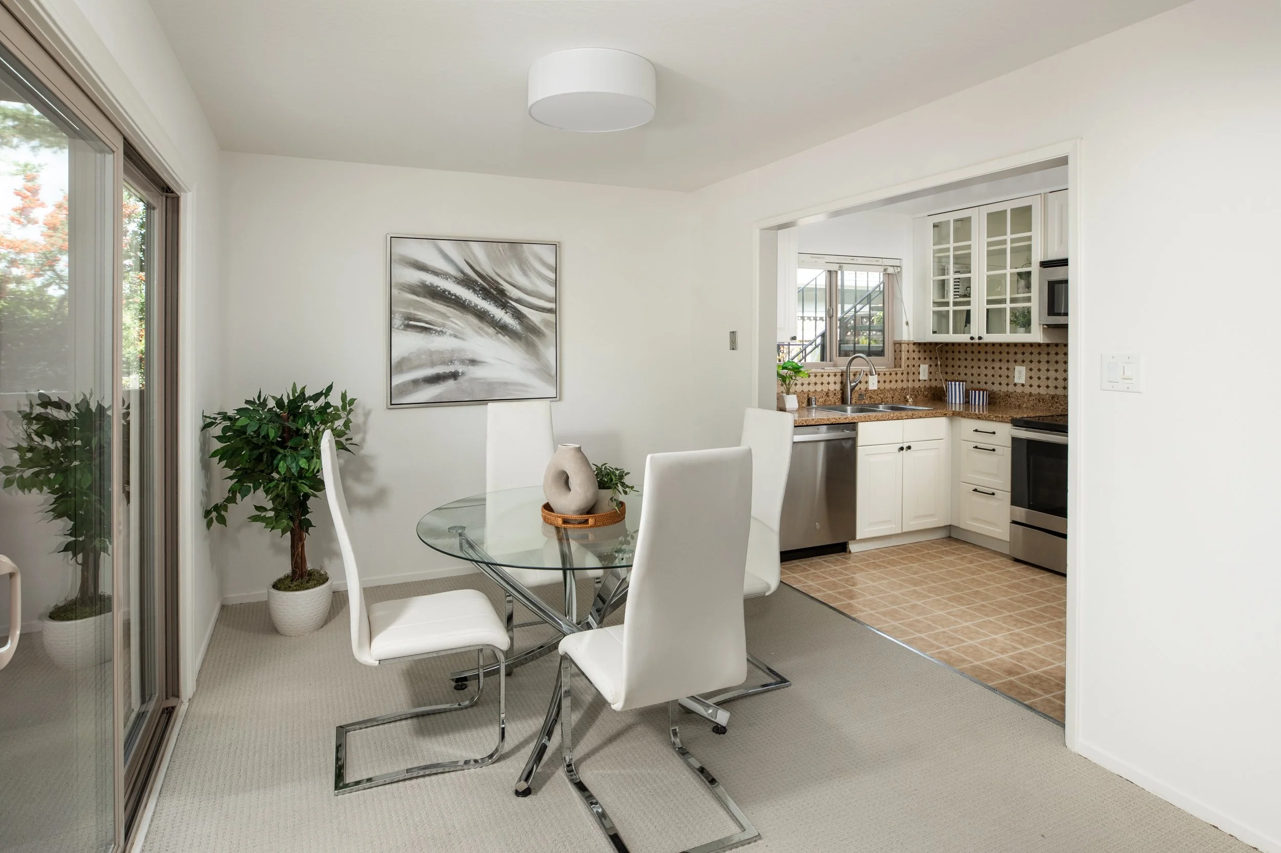 6-Tyndall_Matt_Anello-8020-MLS.jpg