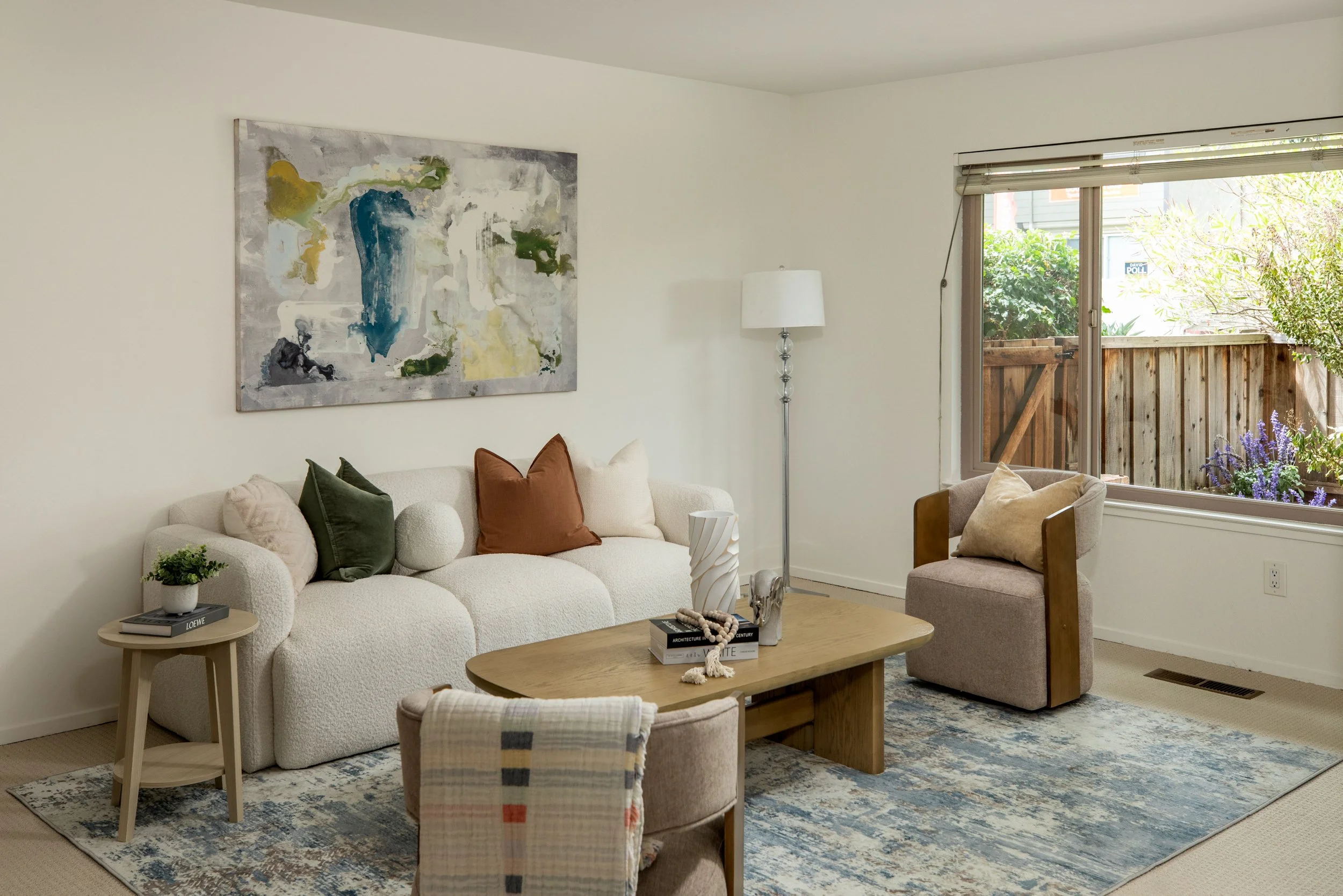 5-Tyndall_Matt_Anello-8054-MLS.jpg
