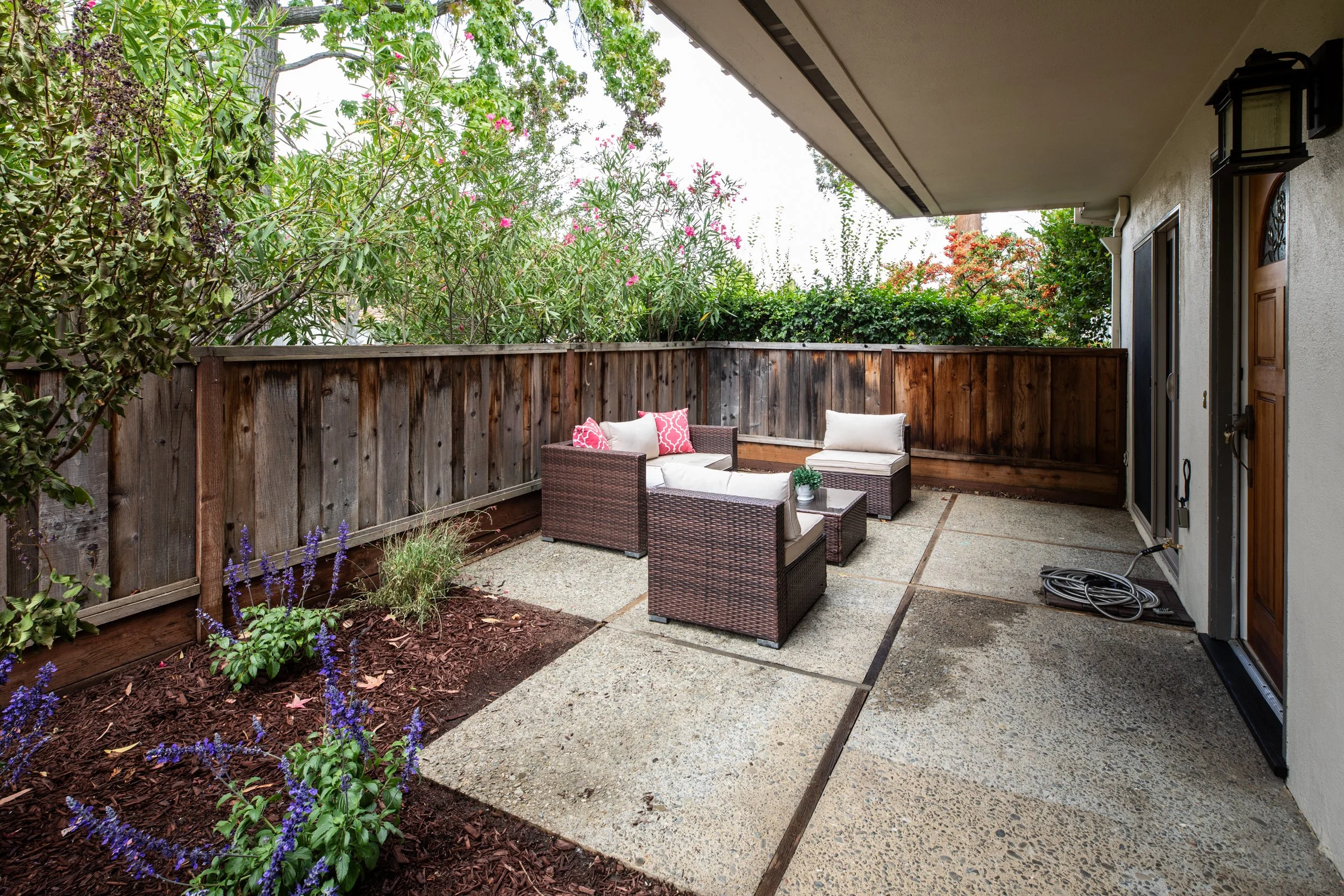17-Tyndall_Matt_Anello-8089-MLS.jpg