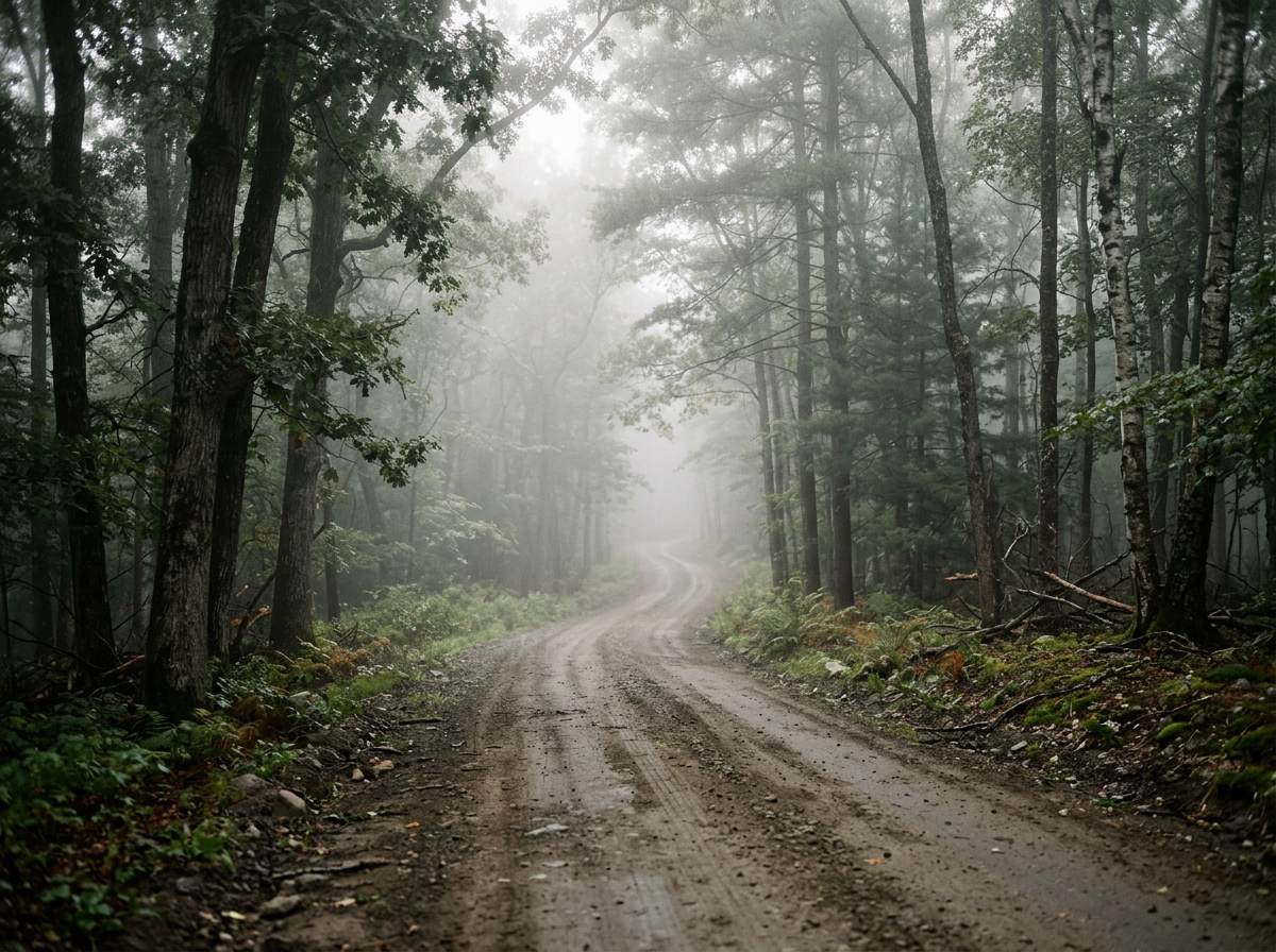The strategy to noteworthy and effective consumer engagement can seem murky, but with the right Integrated Marketing Strategy, you'll have a "north star"