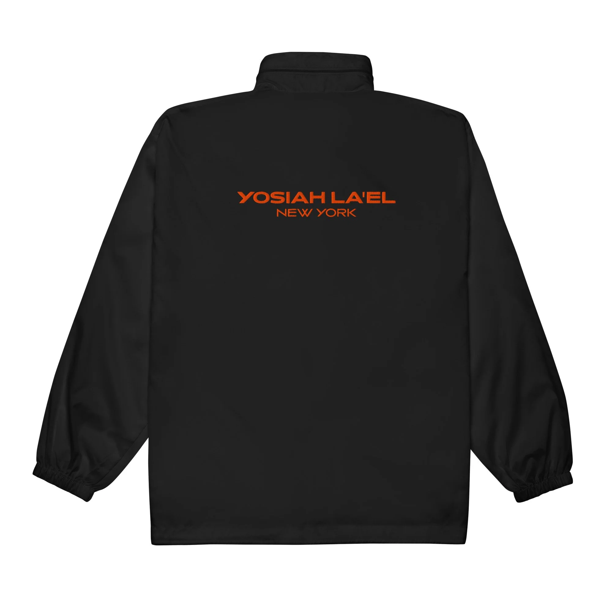 unisex-basic-windbreaker-black-back-6aab383c54dc2.jpg