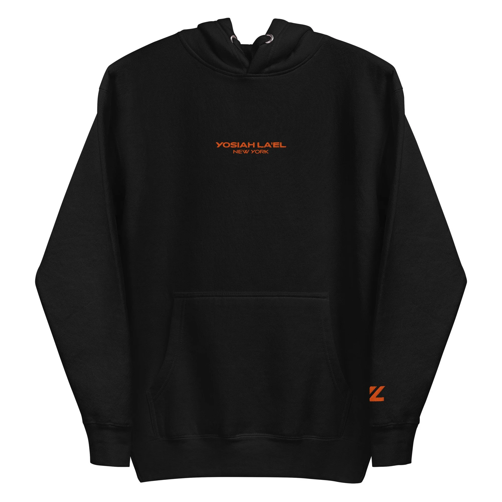 unisex-premium-pullover-hoodie-black-front-6aab465b5c95e.jpg