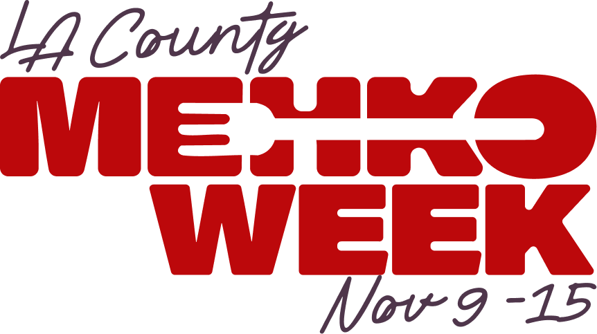 LA MEHKO Week