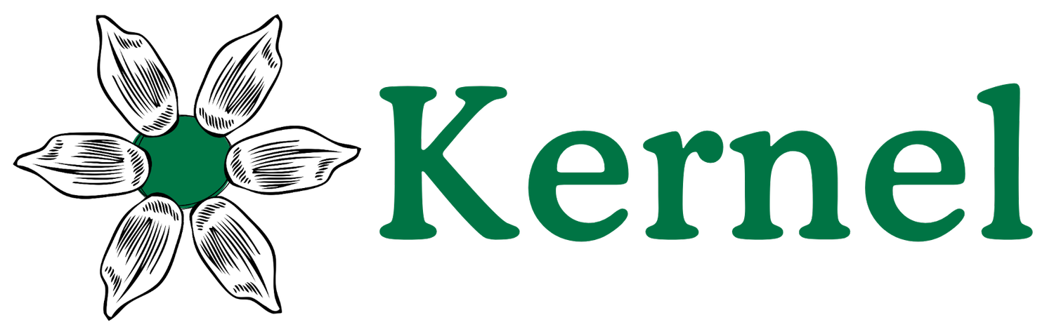 Kernel