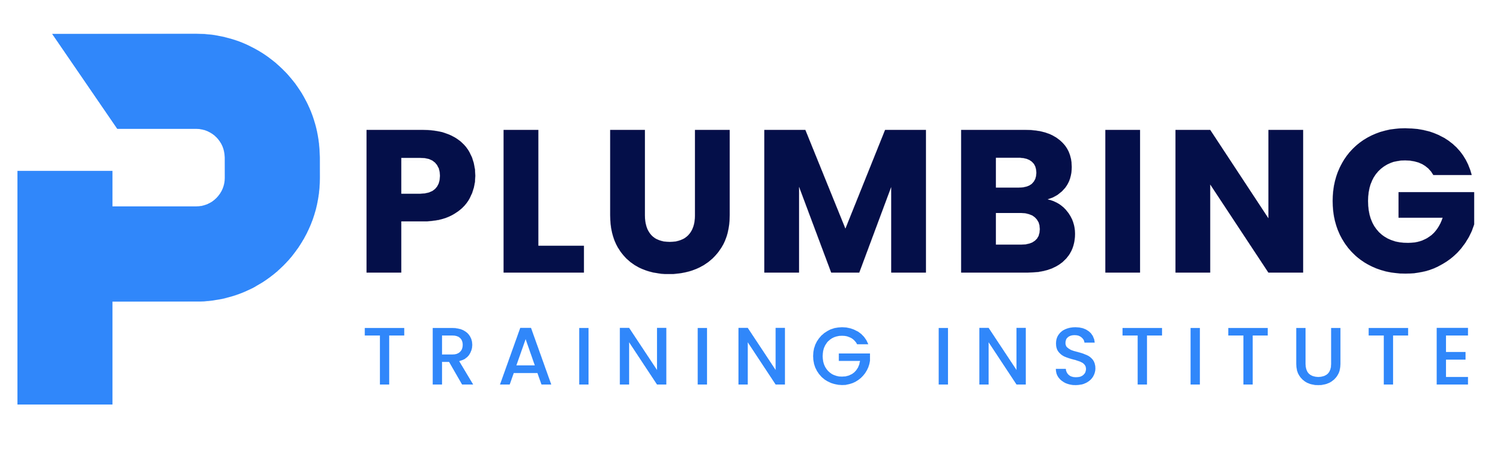 The Plumbing Training Institute