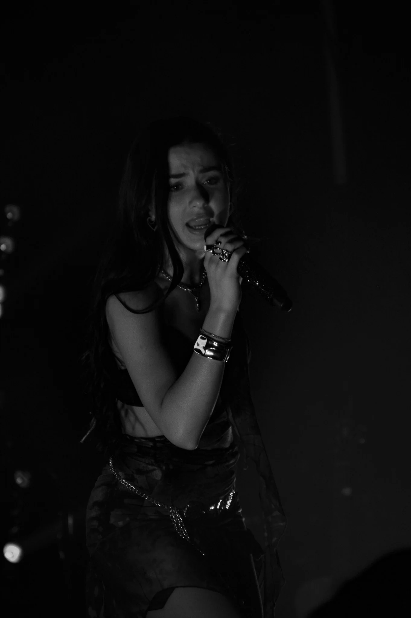DSC_0978.jpeg