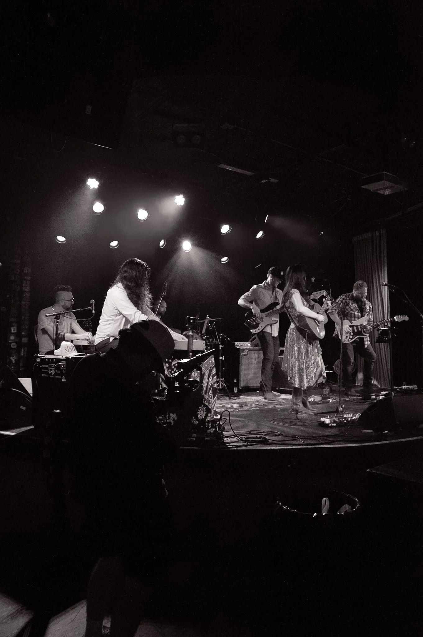 DSC_0356.jpeg