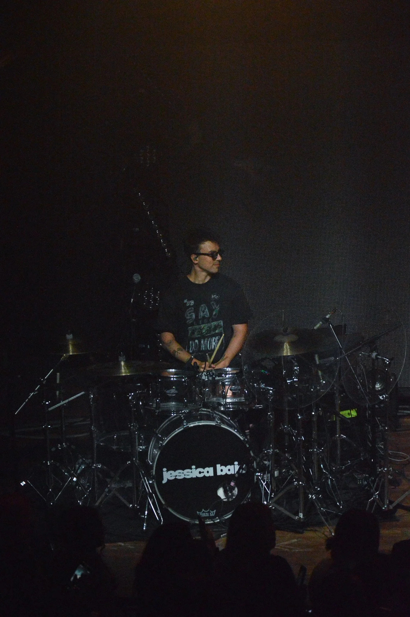 DSC_0738.jpeg