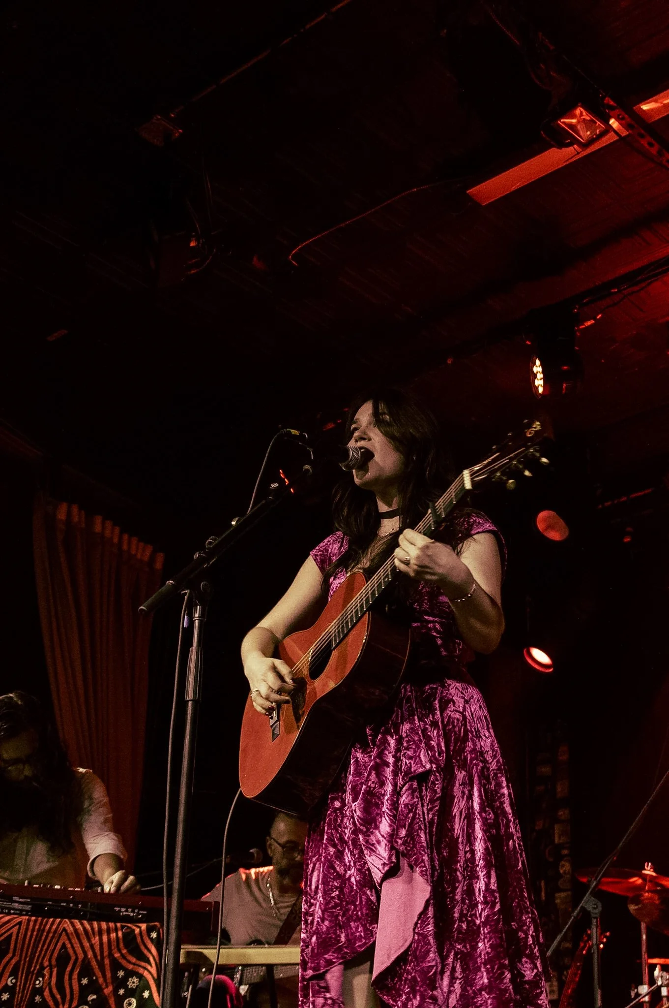 DSC_0274.jpeg
