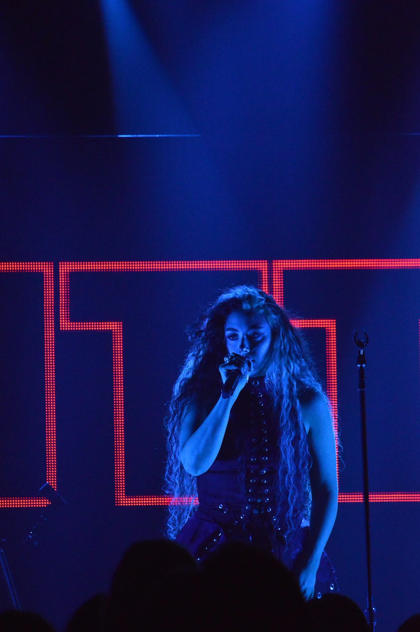 DSC_0034.jpeg