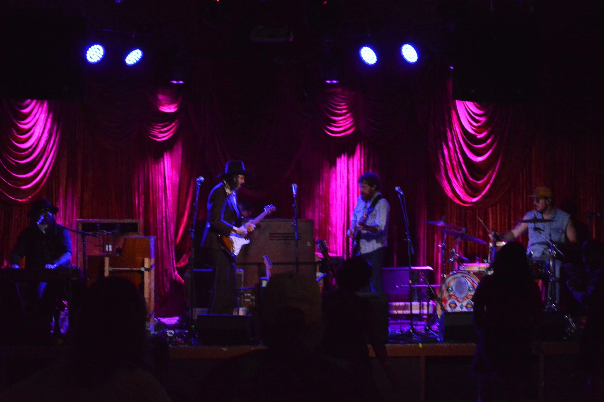 DSC_0536.jpeg