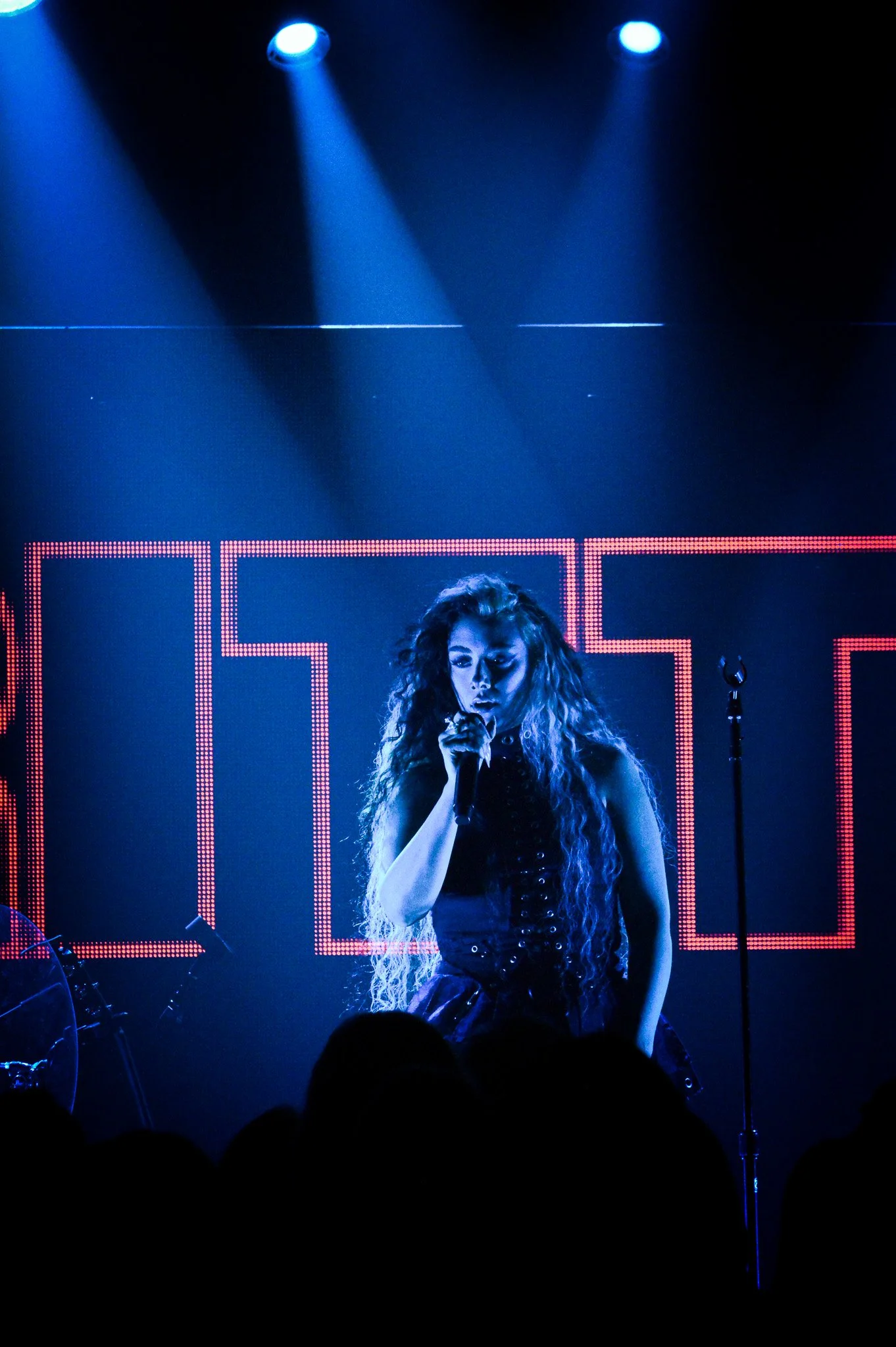 DSC_0033.jpeg