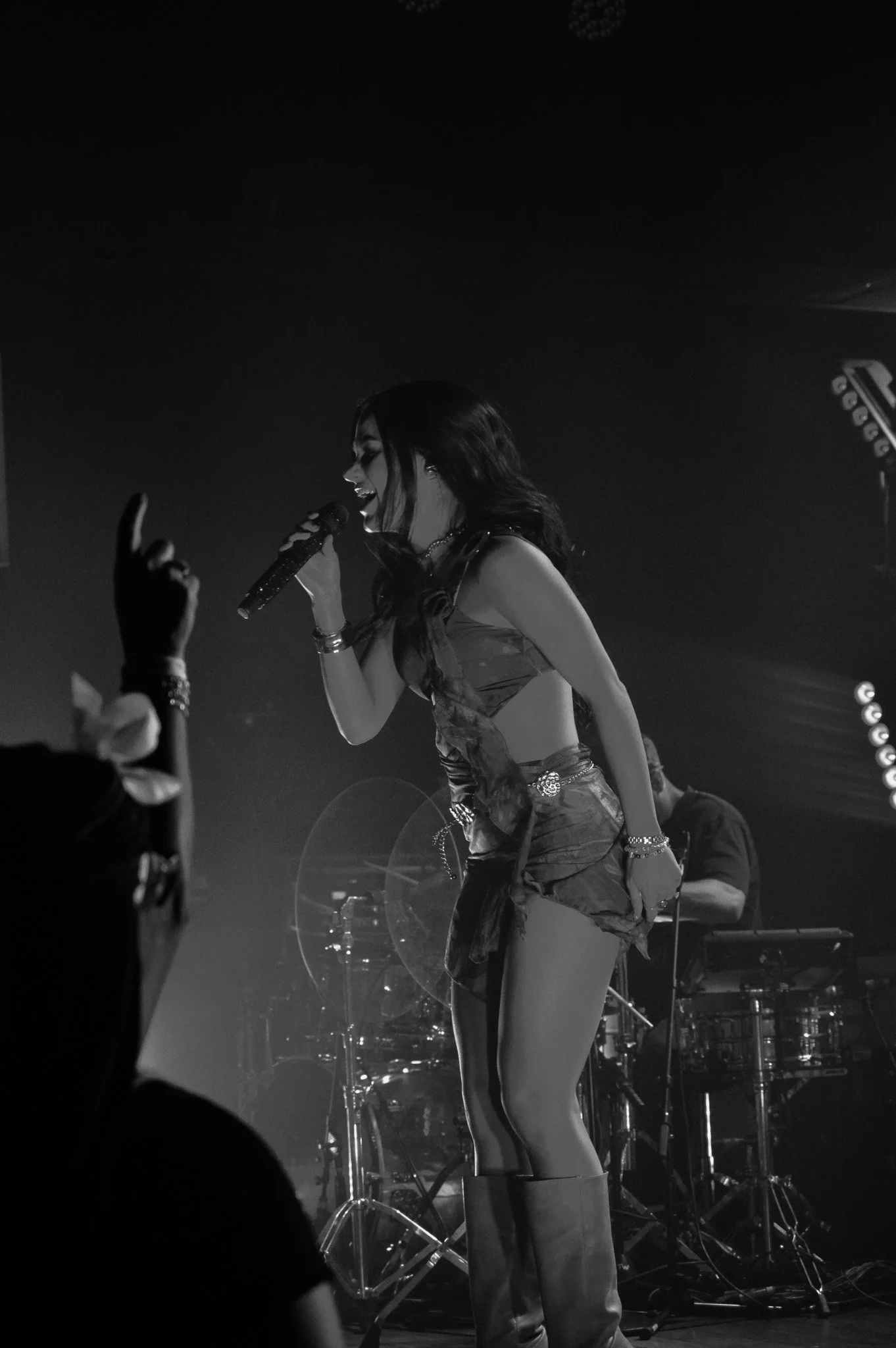DSC_0788.jpeg