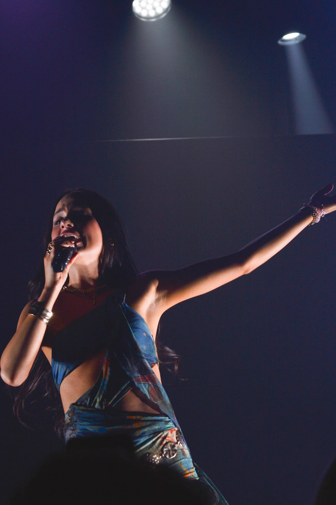DSC_0233.jpeg