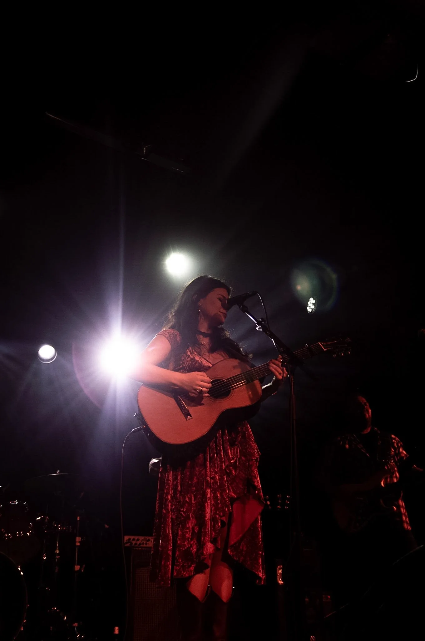 DSC_0482.jpeg