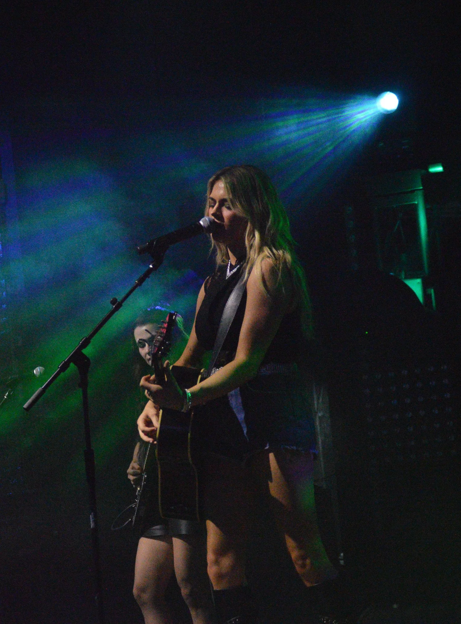 DSC_0371.jpeg
