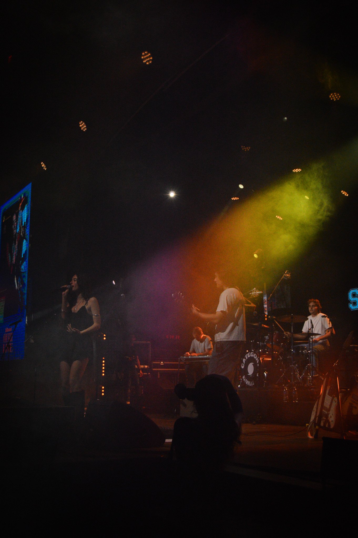 DSC_0648.jpeg