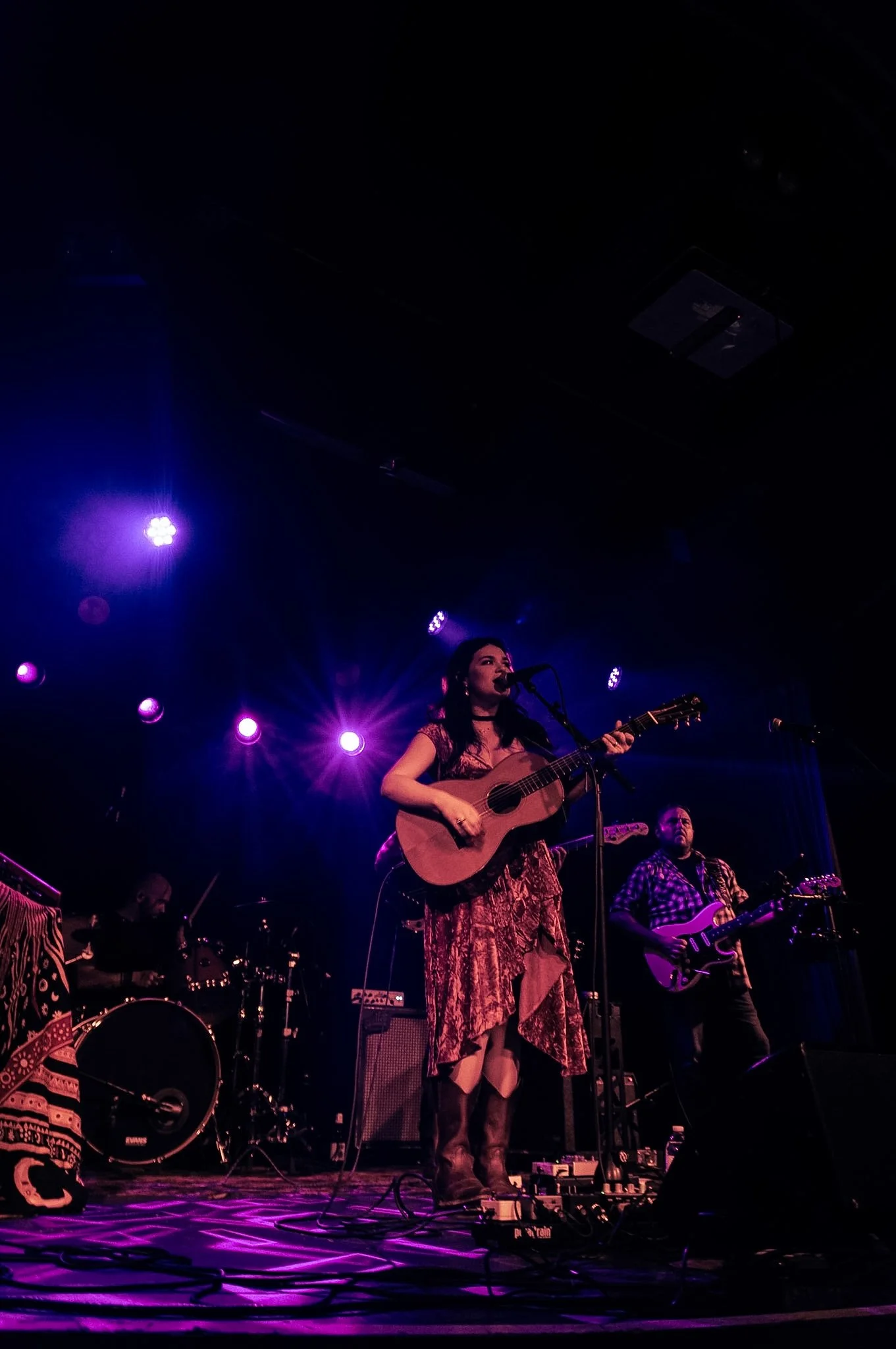 DSC_0459.jpeg