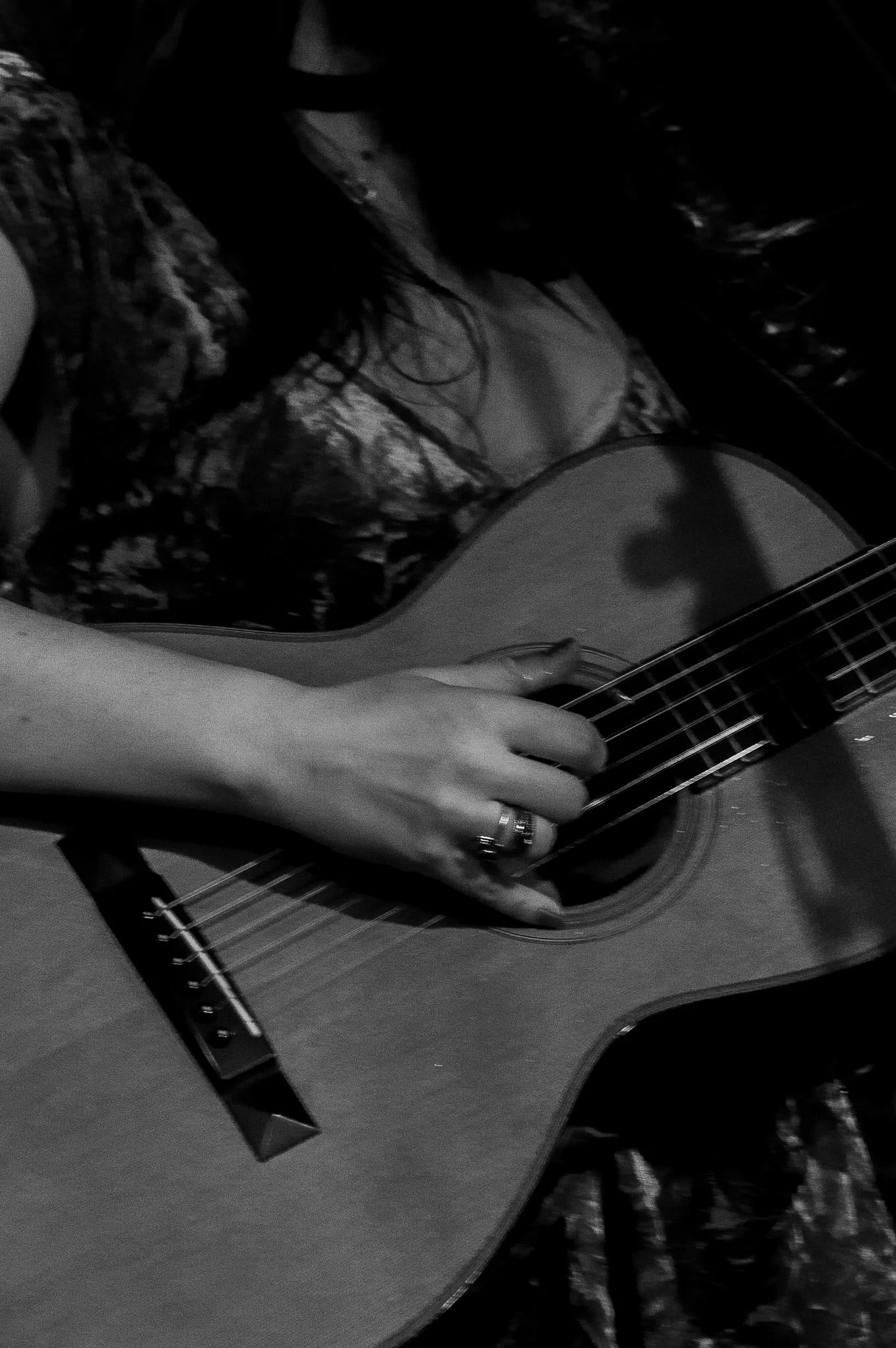 DSC_0635.jpeg