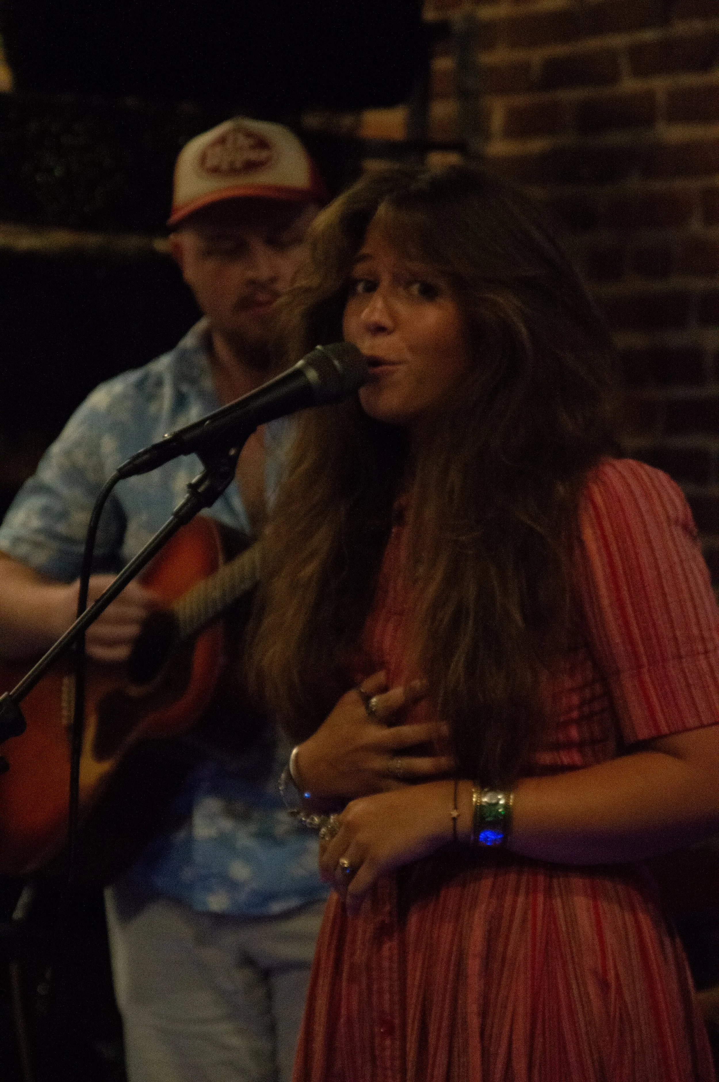 DSC_0219.jpeg