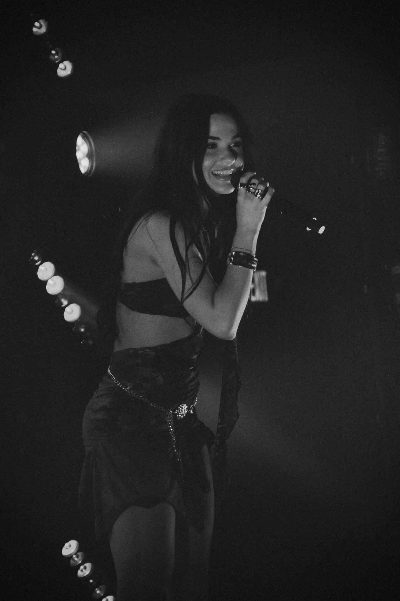 DSC_0008-2.jpeg