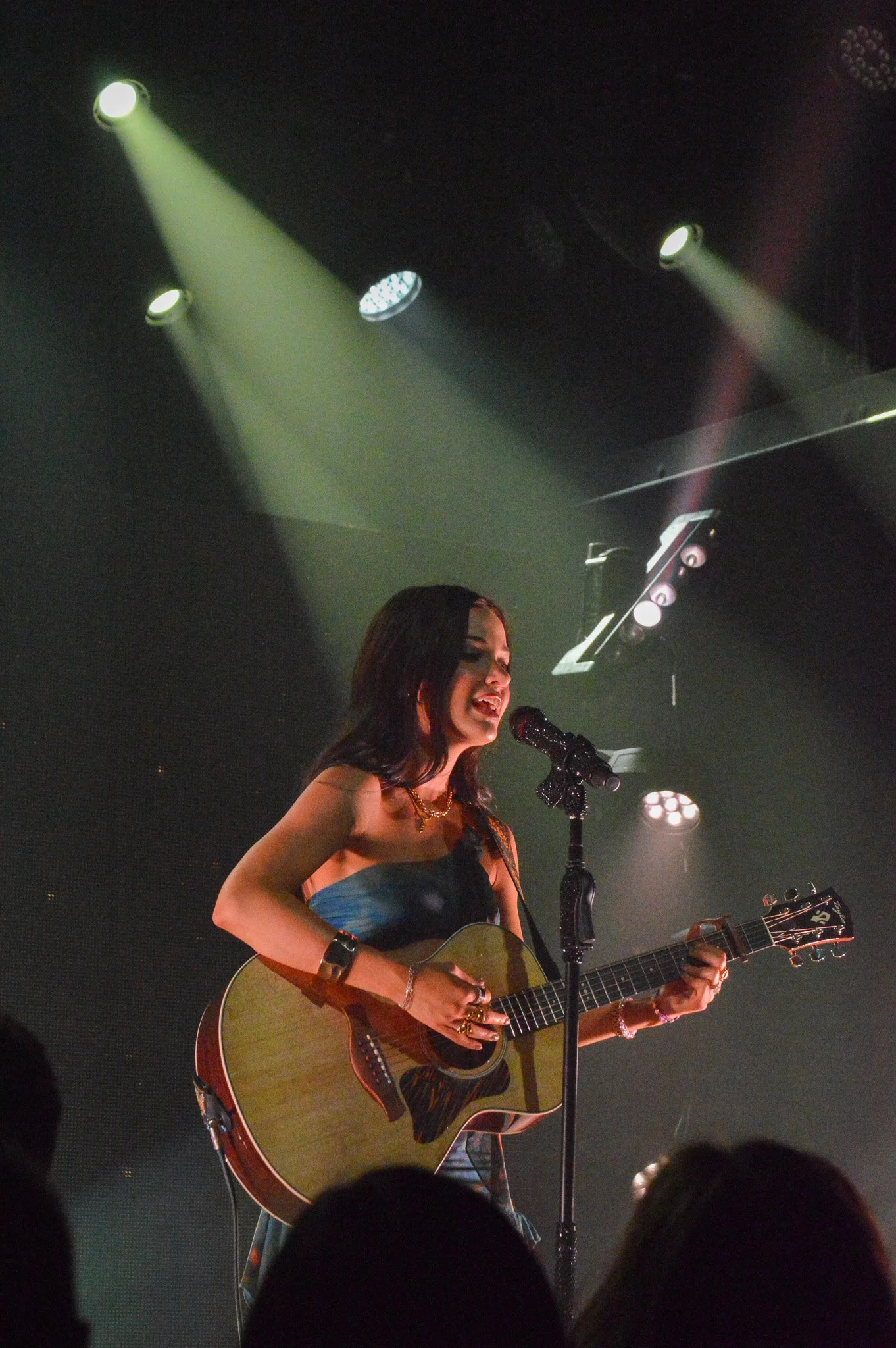 DSC_0923-2.jpeg