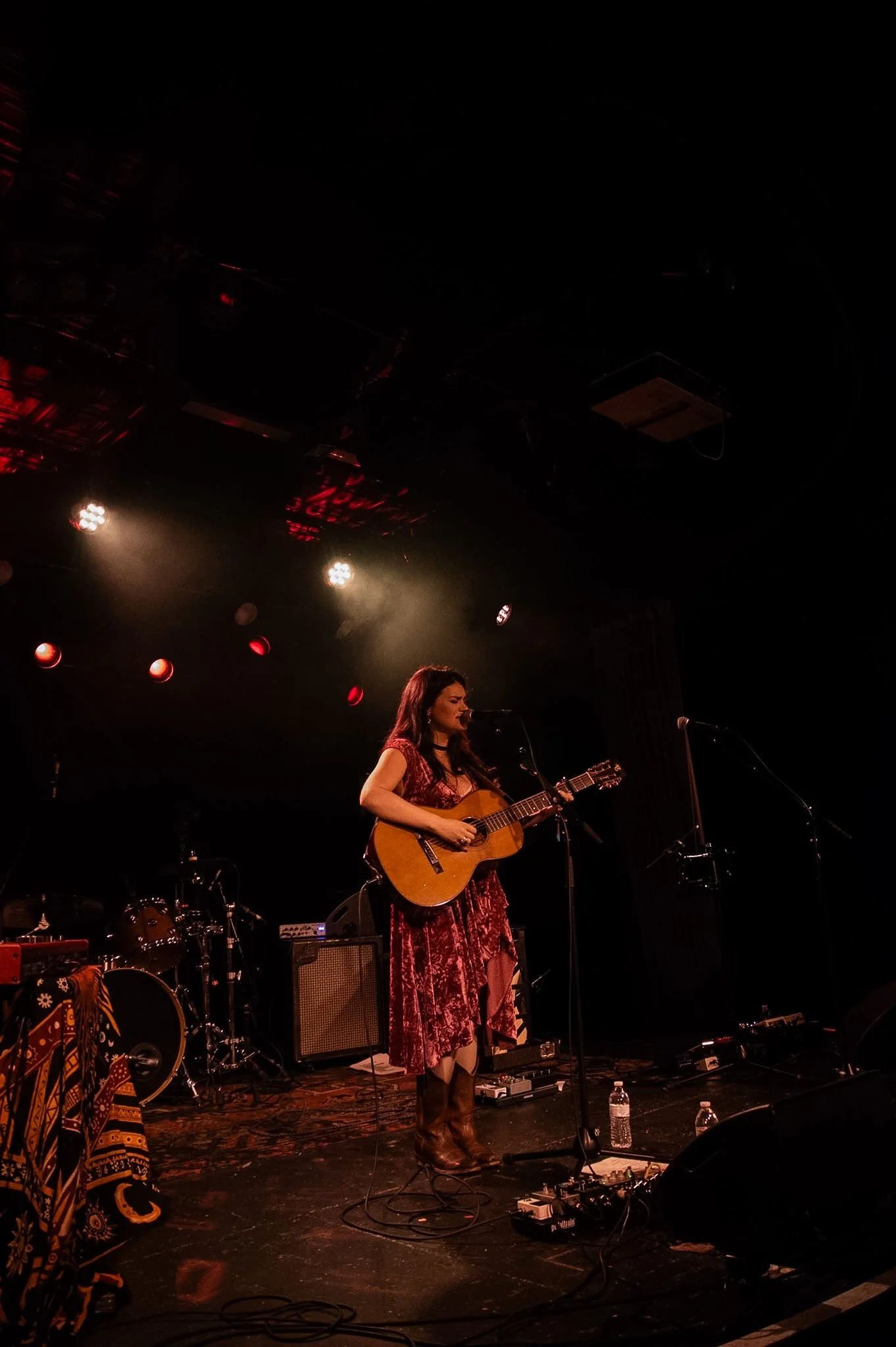 DSC_0565.jpeg