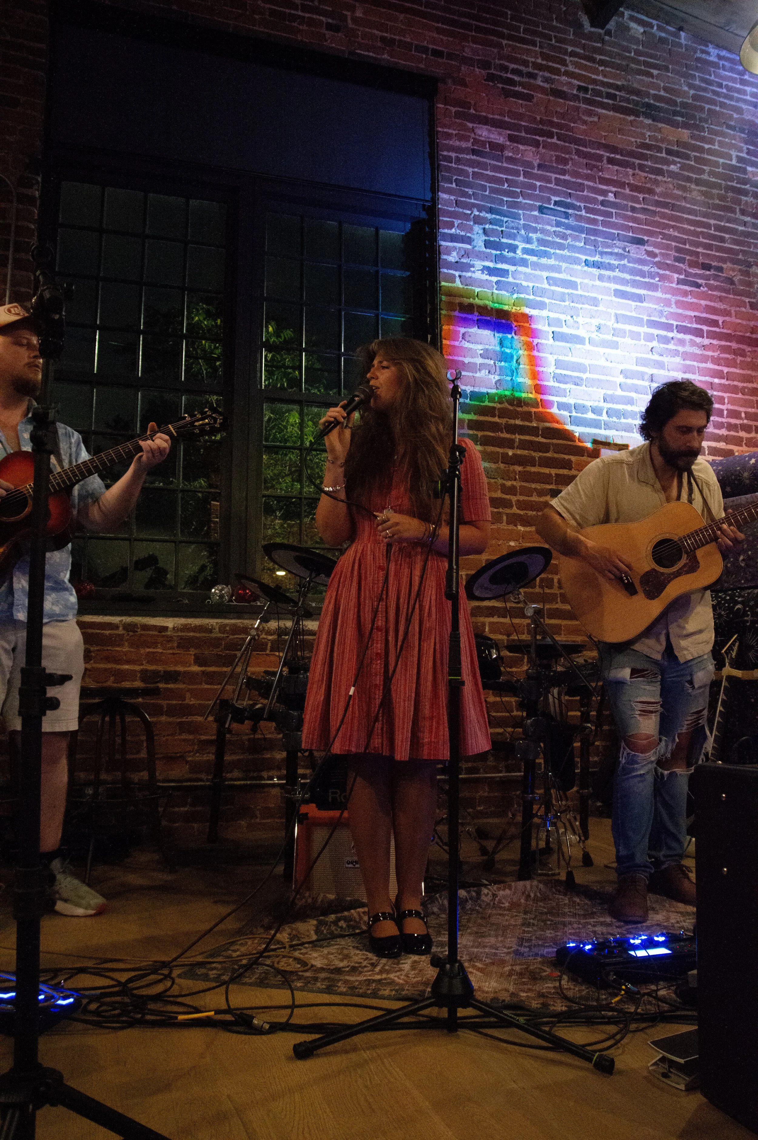DSC_0307.jpeg