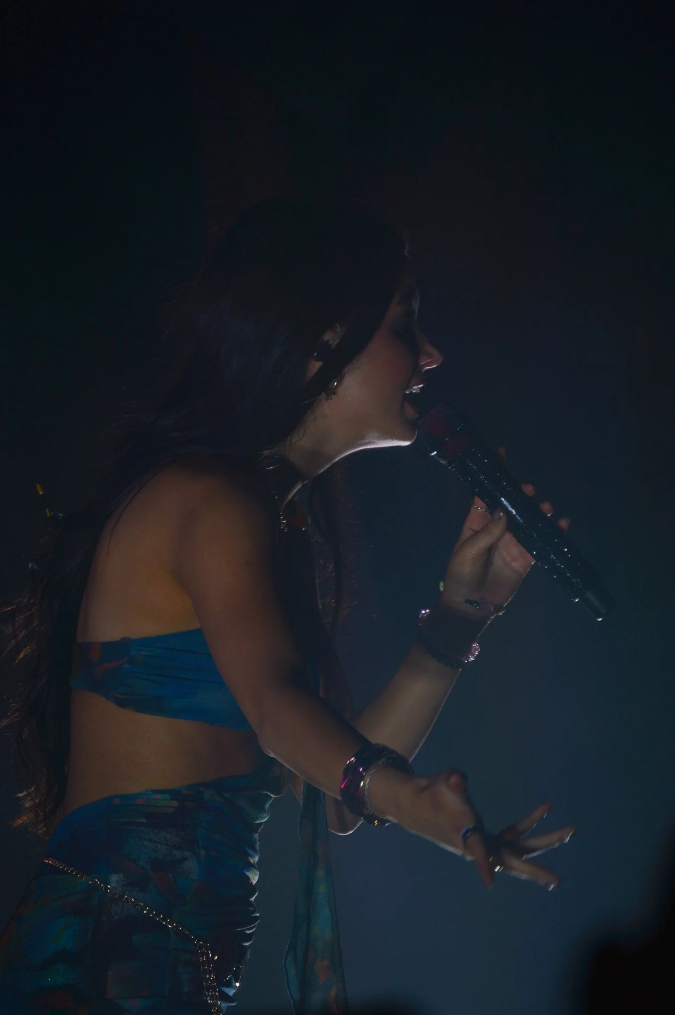 DSC_0124-2.jpeg