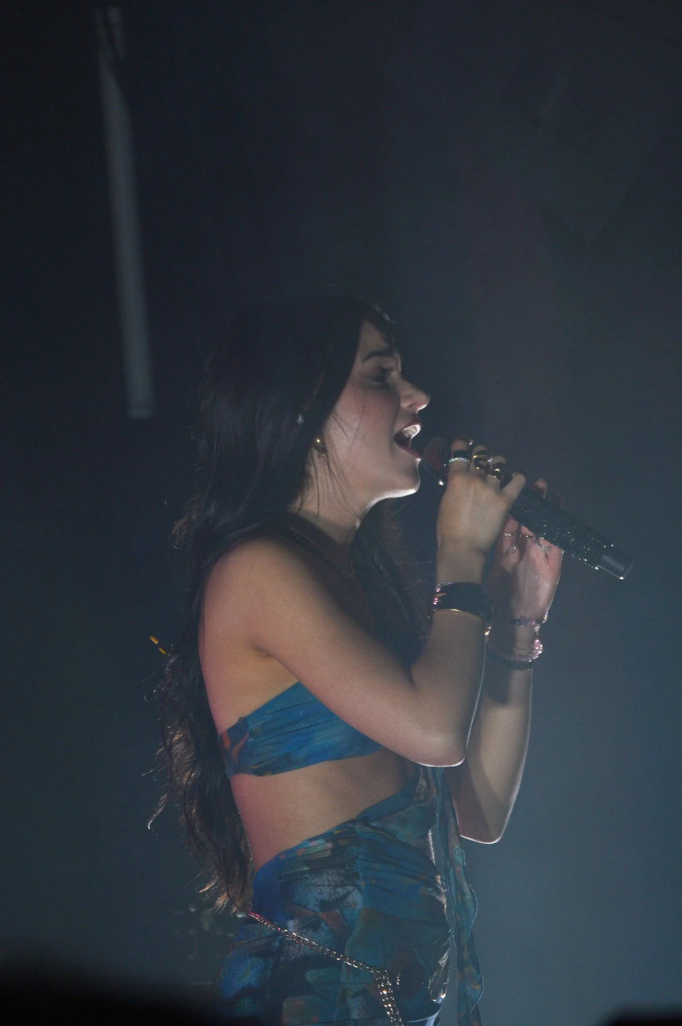 DSC_0123.jpeg