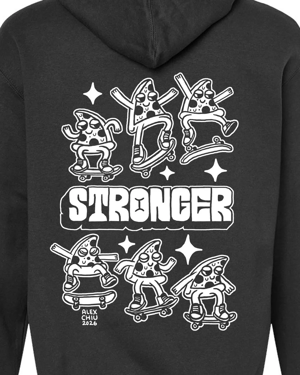 stronger mockup zip back.jpg