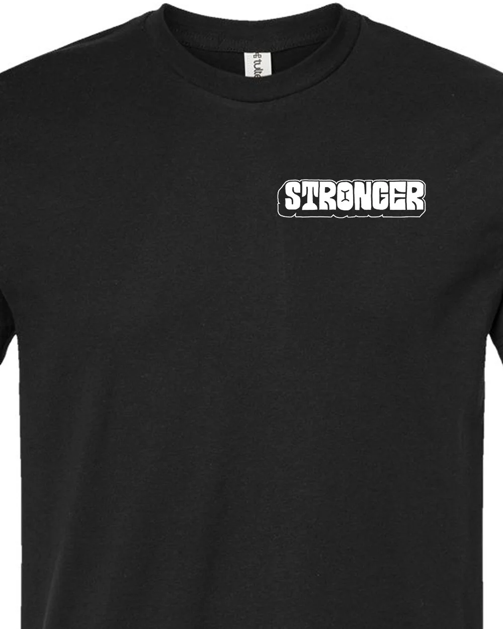 stronger mockup front.jpg