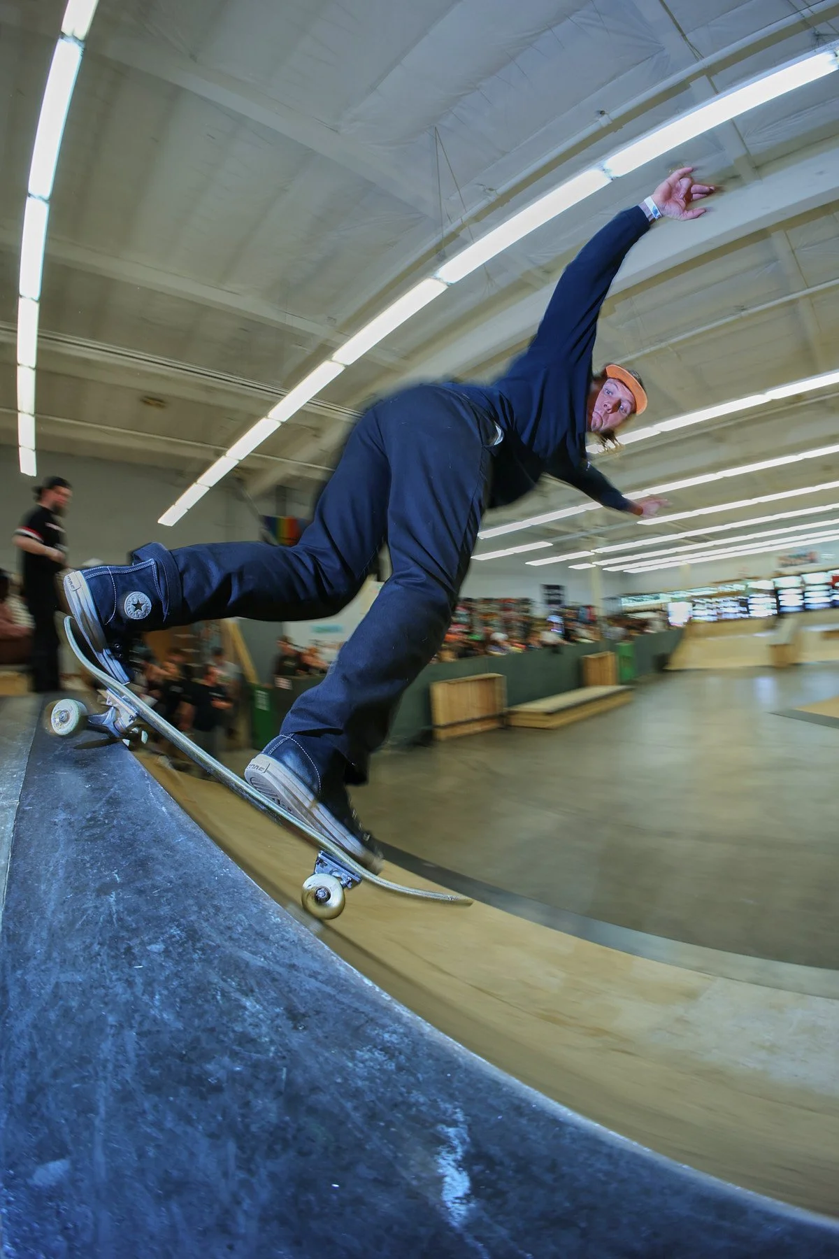 Zack_BSSlashGrind_A80A0837.jpg