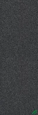 Mob Grip Tape 11in X 33in