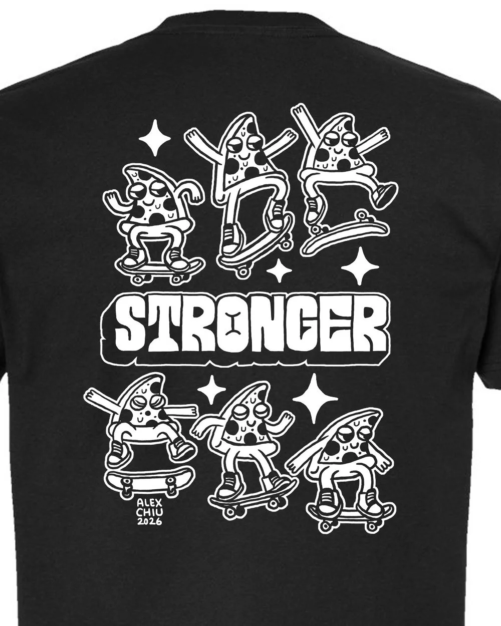 stronger mockup back.jpg