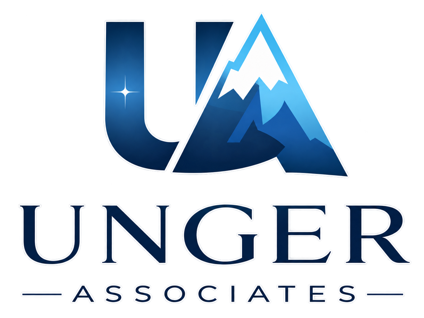 Unger Associates LLC