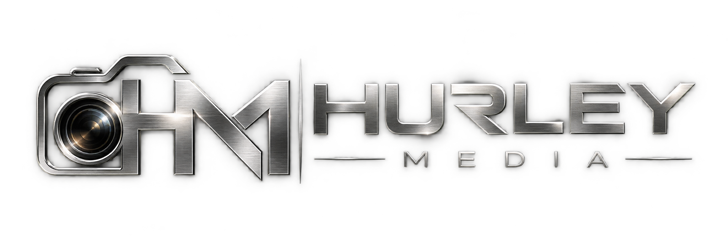 Hurley Media