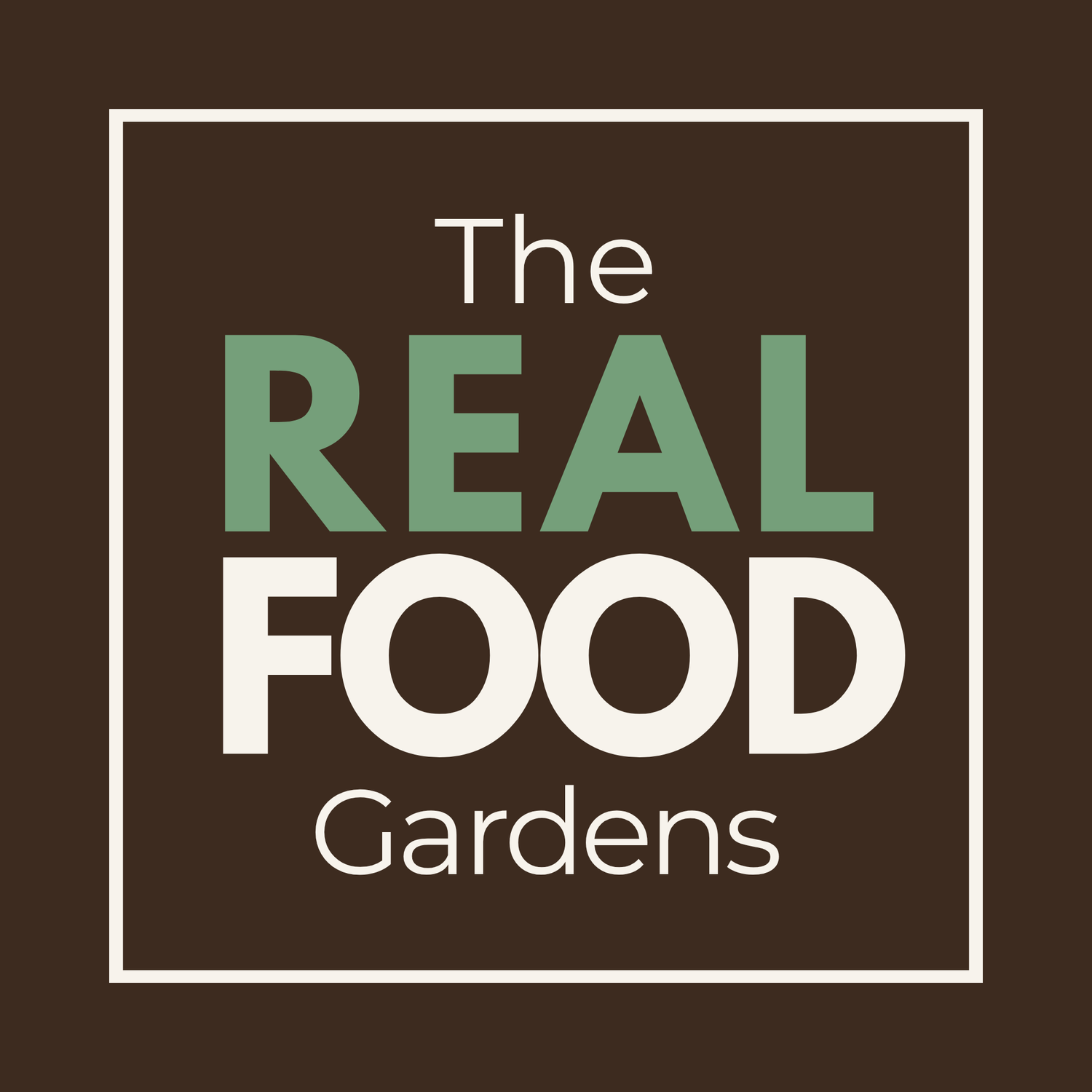 TheRealFoodGardens